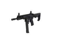 SPECNA ARMS  Gen.2 HAL1&trade; Easy Entry Box Kit with charger and battery pack 