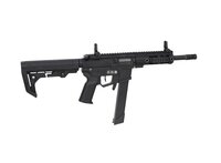 SPECNA ARMS  Gen.2 HAL1&trade; Easy Entry Box Kit with charger and battery pack 