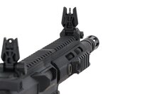 SPECNA ARMS  Gen.2 HAL1&trade; Easy Entry Box Kit with charger and battery pack 