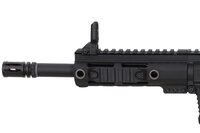SPECNA ARMS  Gen.2 HAL1&trade; Easy Entry Box Kit with charger and battery pack 