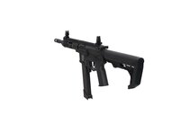 SPECNA ARMS  Gen.2 HAL1&trade; Easy Entry Box Kit with charger and battery pack 