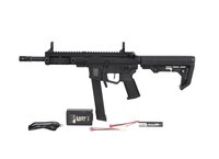 SPECNA ARMS  Gen.2 HAL1&trade; Easy Entry Box Kit with charger and battery pack 