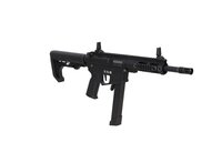 SPECNA ARMS  Gen.2 HAL1&trade; Easy Entry Box Kit with charger and battery pack 