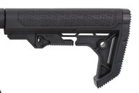 SPECNA ARMS  Gen.2 HAL1&trade; Easy Entry Box Kit with charger and battery pack 