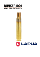 LAPUA 4PH7068 Hulzen 30-06 Springfield - pr-100