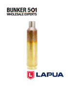 LAPUA 4PH6030C  Hulzen 6.5-284 - pr-100 