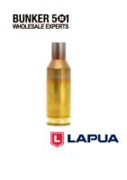 LAPUA 4PH6046 Hulzen 6mm B.R. Norma P-100 pr-100