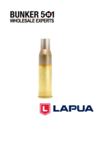 LAPUA 4PH7226 hulzen .308win Palma