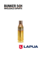 LAPUA  4PH5013 Hulzen .220 Russian - pr-100 