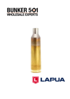 LAPUA 4PH5001C Hulzen .22-250 Rem boxer PR-100 BOX-100