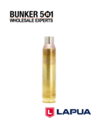 LAPUA 4PH5003 Hulzen .223 Rem Match boxer PR-100 BOX-100