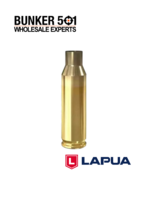 LAPUA 4PH6009 Hulzen .243 Winchester