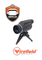 FIREFIELD FF11011K SPOTTING SCOPE 20x50 S