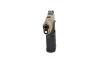 ARCTURUS  Vanguard 4.3" Hi-Capa GBB Half-Tan 