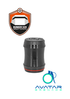  AVATAR Timer BB Grenade Party Gift