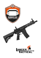 LANCER TACTICAL LT-32 Complete day 1 pack