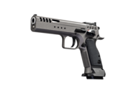 TANFOGLIO LIMITED CUSTOM TUNGSTEN