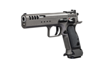 TANFOGLIO LIMITED CUSTOM TUNGSTEN