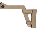 A&amp;K KV-MOD1 Half-Tan