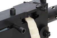 A&amp;K M1919A4 met M122 Tripod
