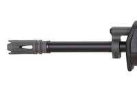 A&amp;K MSD Gen.2 Zwart