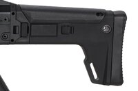 A&amp;K MSD Gen.2 Zwart