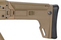 A&amp;K MSD Gen.2 Tan