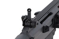 A&amp;K MSD-A Gen.2 Zwart