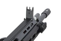 A&amp;K MSD-A Gen.2 Zwart