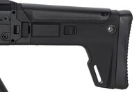 A&amp;K MSD-A Gen.2 Zwart