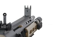 A&amp;K MSD-A Gen.2 Half-Tan