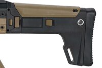 A&amp;K MSD-A Gen.2 Half-Tan