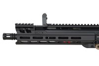 A&amp;K MSD-S Gen.2 Half-Tan