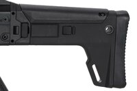 A&amp;K MSD-S Gen.2 Zwart