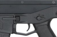 A&amp;K MSD-S Gen.2 Zwart