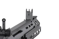 A&amp;K MSD-S Gen.2 Zwart