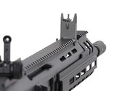 A&amp;K MSD-L Gen.2 Zwart