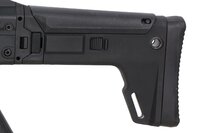 A&amp;K MSD-L Gen.2 Zwart