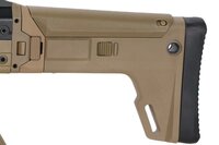 A&amp;K MSD-L Gen.2 Half-Tan