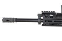 A&amp;K MSD-L Gen.2 Half-Tan