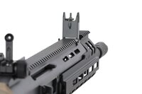 A&amp;K MSD-L Gen.2 Half-Tan