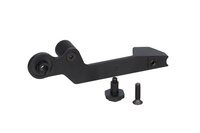 5KU CNC Fire Selector voor CYMA 5KU-366 AK 