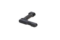 5KU KAC stijl Ambi-magazijn release voor TM M4 MWS 