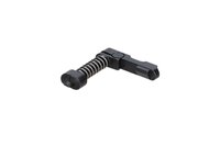 5KU KAC stijl Ambi-magazijn release voor TM M4 MWS 