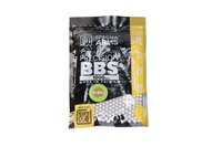 SPECNA ARMS 0.43g EDGE ULTRA Bio BBs 1000 pcs 