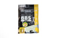 SPECNA ARMS  0.30g EDGE ULTRA&trade; BIO Tracer BBs 1000 pcs