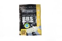 SPECNA ARMS  0.32g EDGE ULTRA&trade; BIO Tracer BBs 1000 pcs