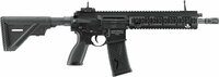 UMAREX HK416 A5 Gen3 AEG Zwart