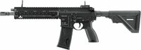 UMAREX HK416 A5 Gen3 AEG Zwart