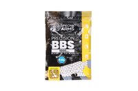 SPECNA ARMS EDGE ULTRA 0.32g BBs 1000 pcs 